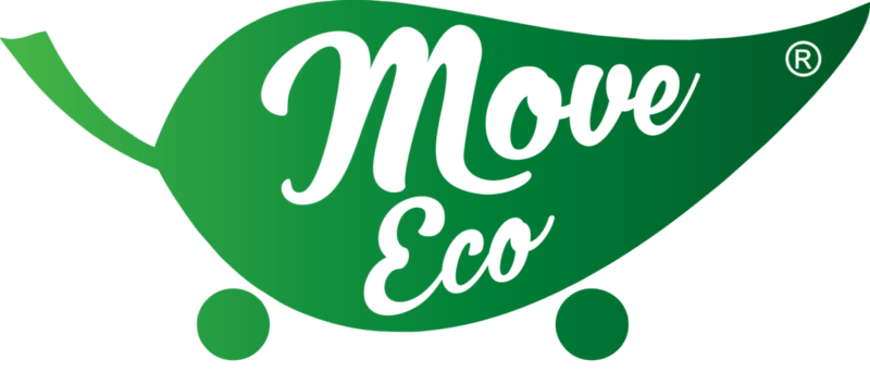 moveco-logo