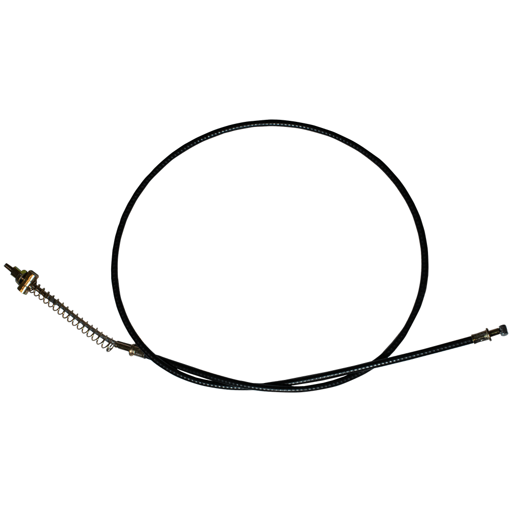 Vorderbremskabel Cargo 500 (Cargo 250
