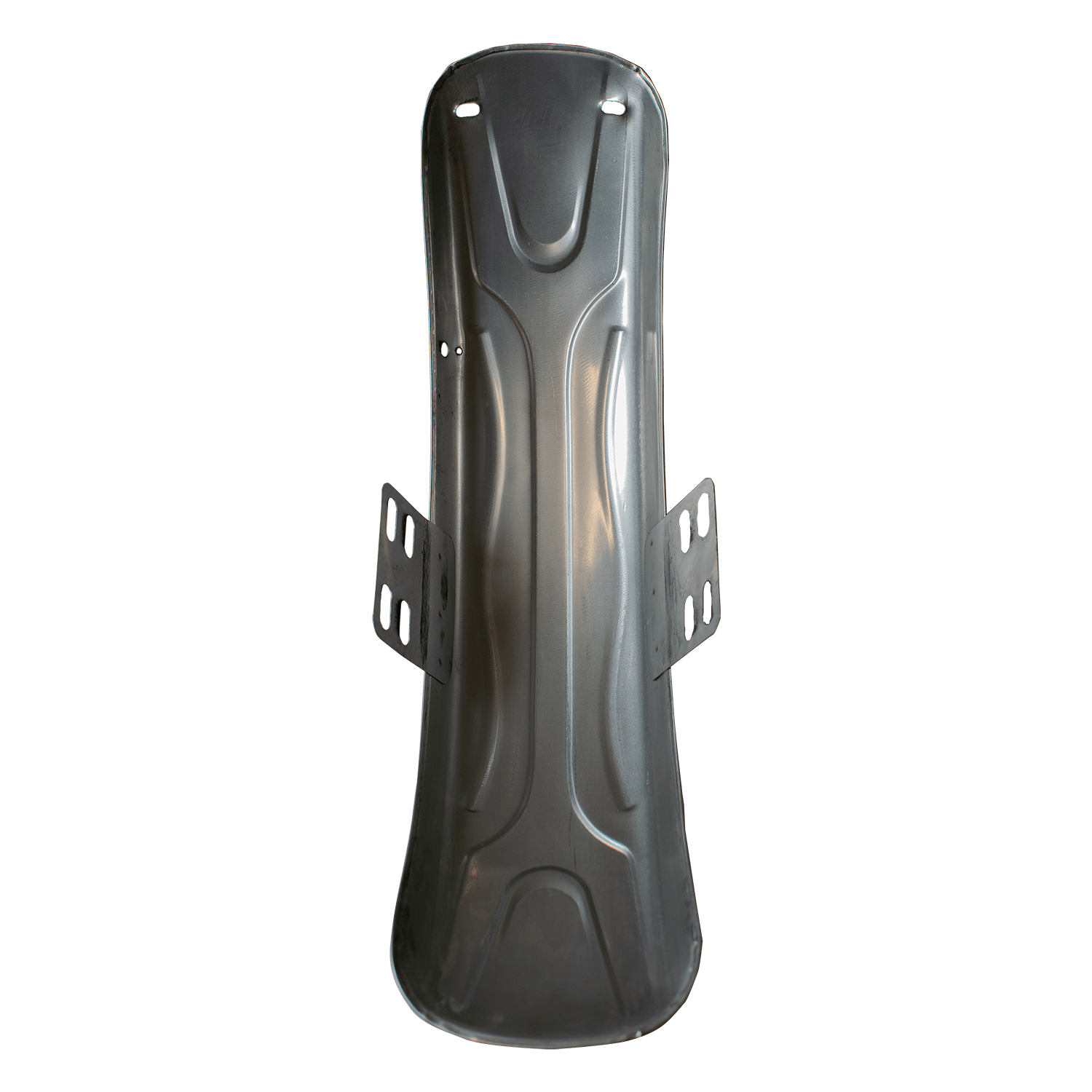 Vordere Metall Kotflügel (Cargo 250