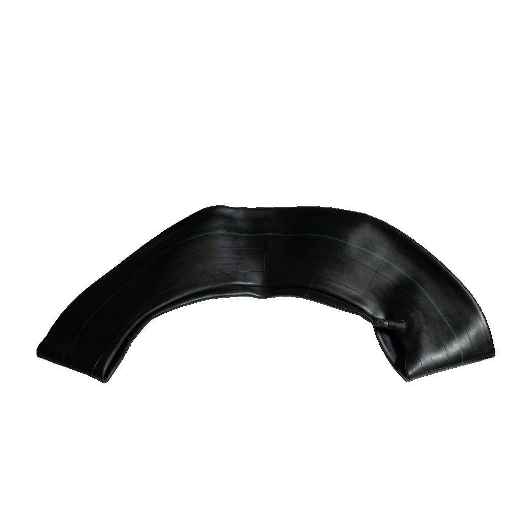 Vorderreifen Schlauch 3.50/12 CARGO 700 (Ersatzteile) (Cargo 700)