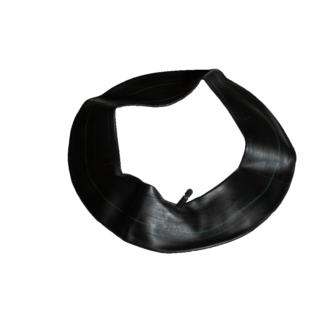 Vorderreifen Schlauch 3.00/12 (Cargo 250