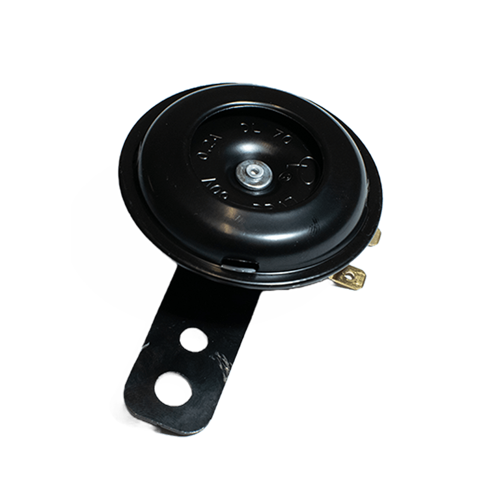 Hupe 48V/60V (Cargo 250