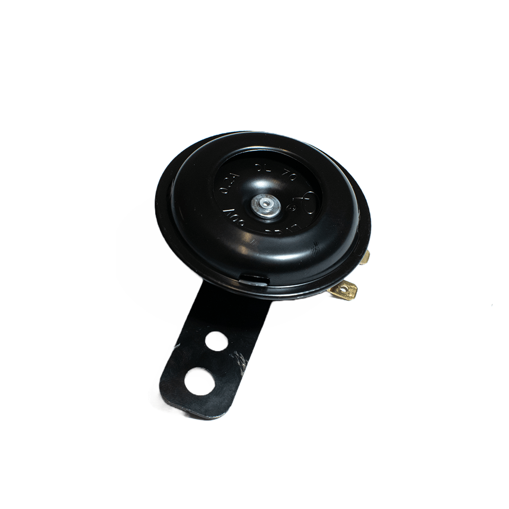 Hupe 12V EEC (Ersatzteile) (Cargo 500 EEC)