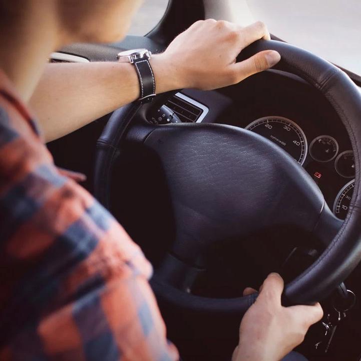 Servicedienst Fahrtkosten zum Kunden