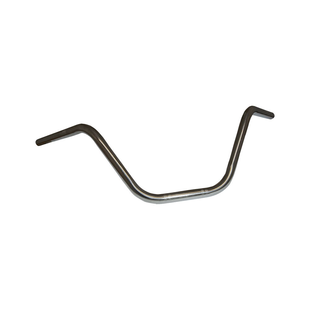 Lenker C06 (Cargo 250