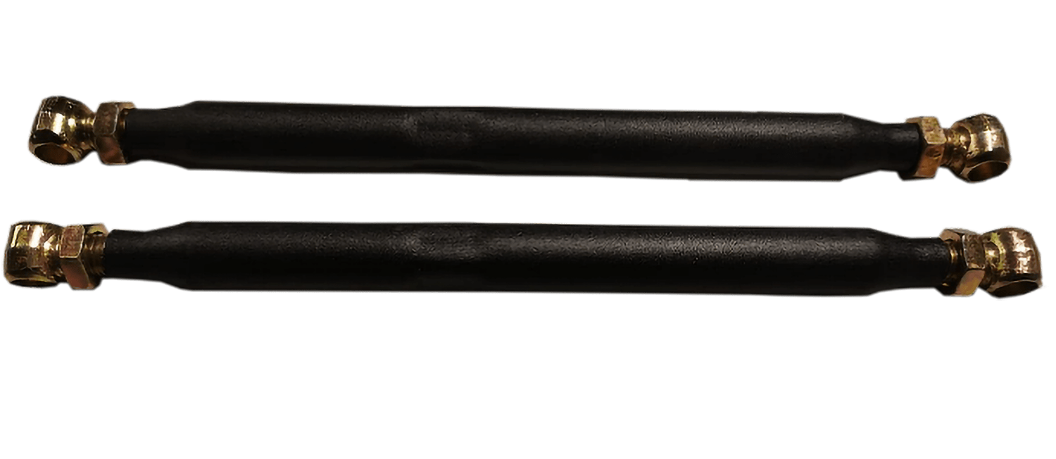 Längsträger 45 CM (Cargo 500)