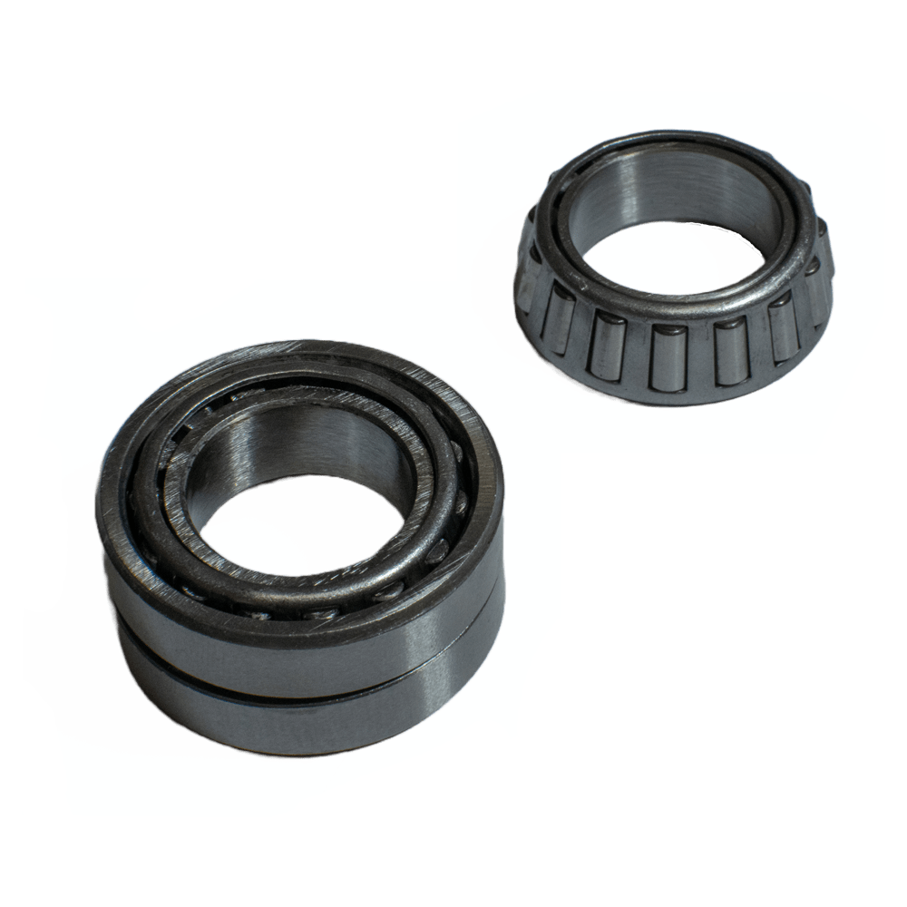 Lenker Gelenkswellen-Kit SYD-C06 (Cargo 250