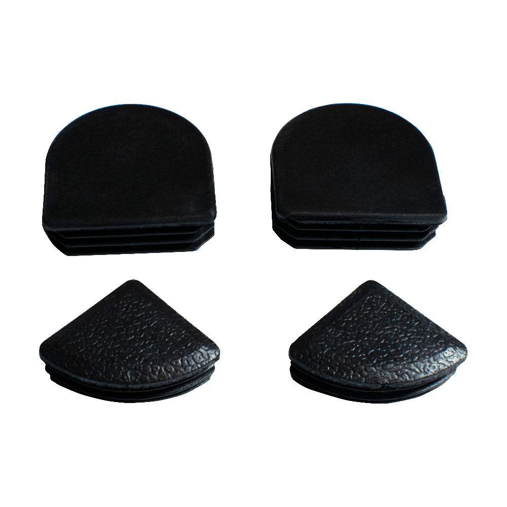 Kunststoffabdeckung für Handstütze Cargo 500 (Cargo 500)