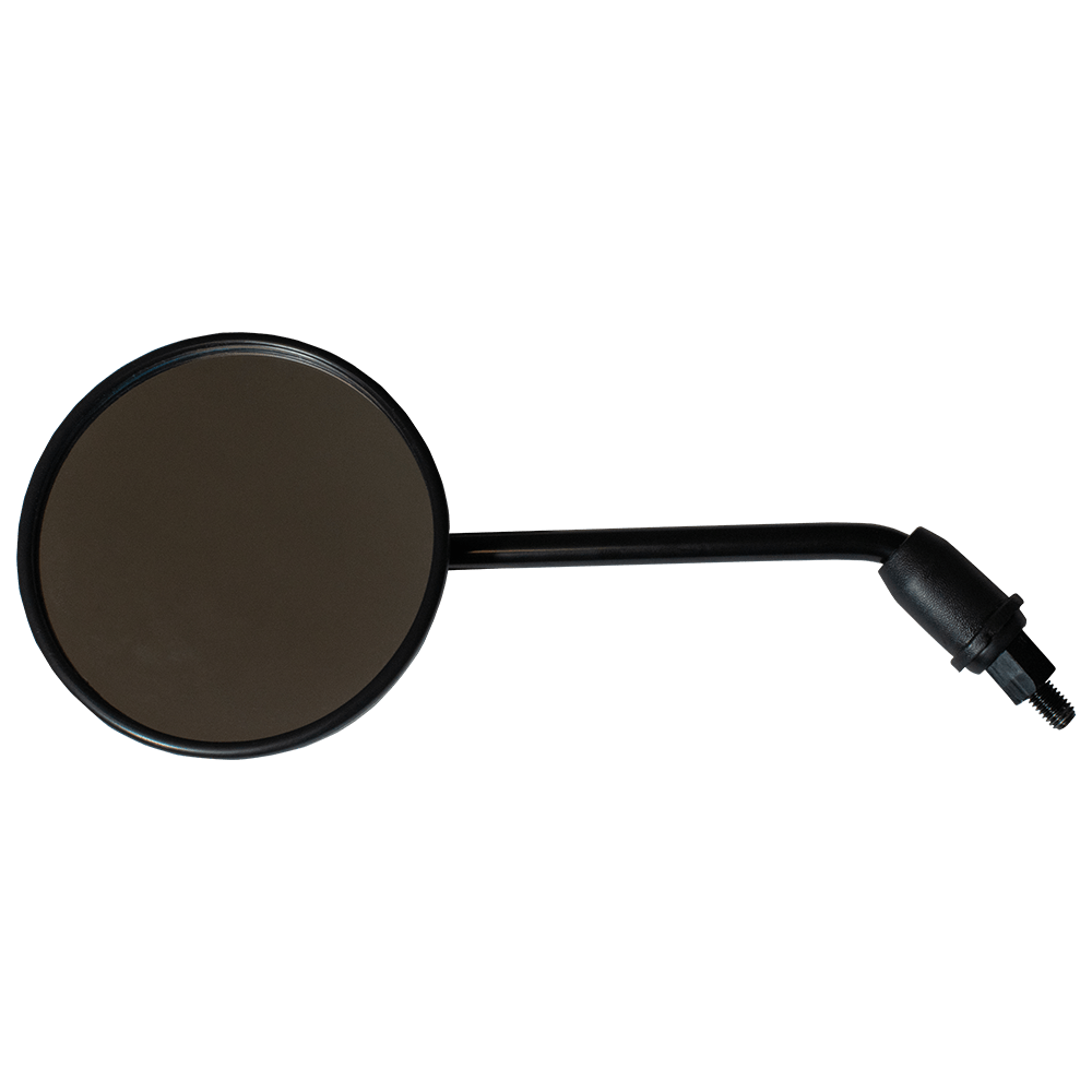 Spiegelset EEC (Ersatzteile) (Cargo 500 EEC