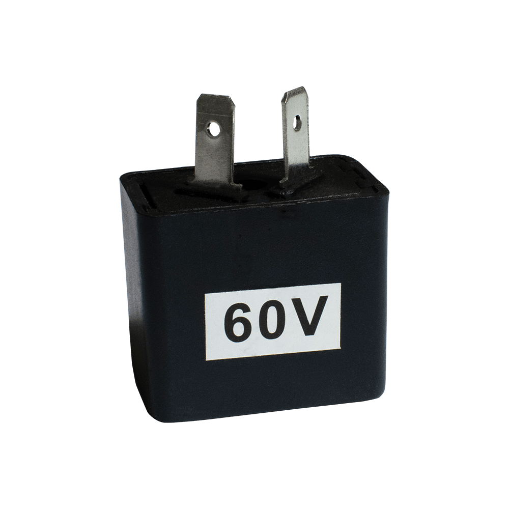 Signalisierungsrelais 12 V (Cargo 250