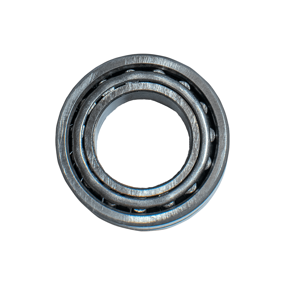 Vorderreifen Lagerwelle Cargo 500 (Cargo 250