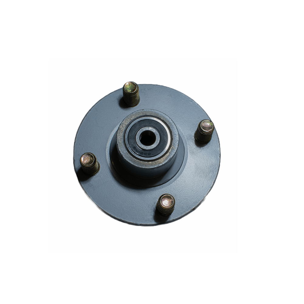 Vorderradnabe CARGO 700 ( Ersatzteile) (Cargo 700)